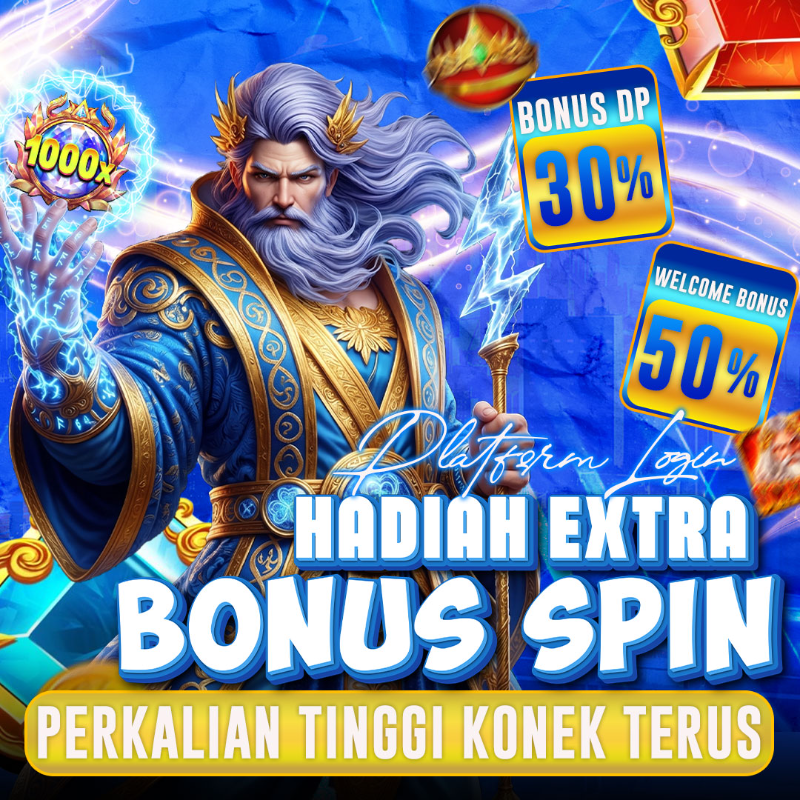 Galaxy A07 Front Black 